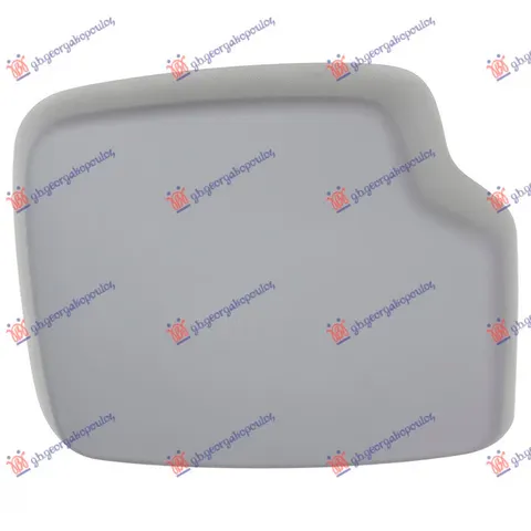 POKLOPAC RETROVIZORA PM