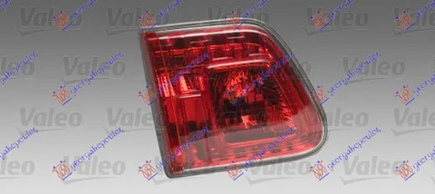 STOP LAMPA UNUTRASNJA KARAVAN (VALEO)