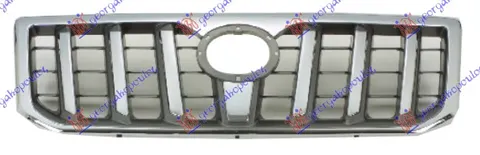 PVC MASKA