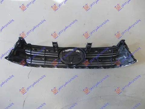 PVC MASKA CRNA (HROM LAJSNE)