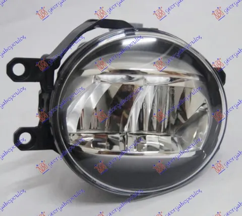 MAGLENKA LED (TYC)