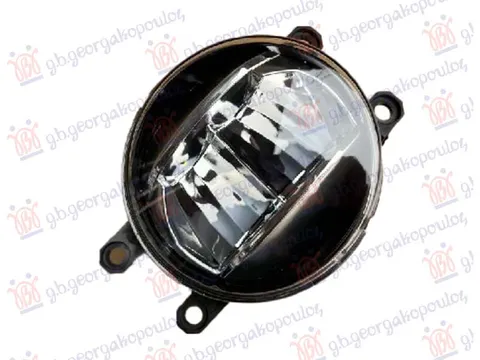 MAGLENKA LED