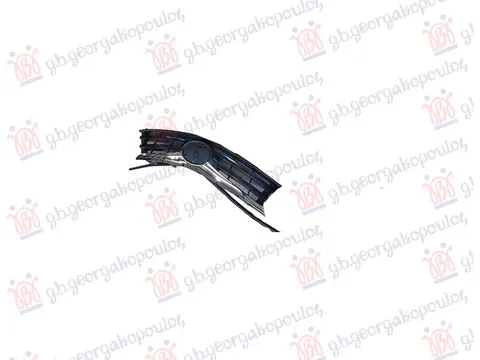 PVC MASKA (HROM LAJSNA)