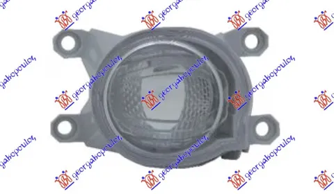 MAGLENKA LED (DEPO)