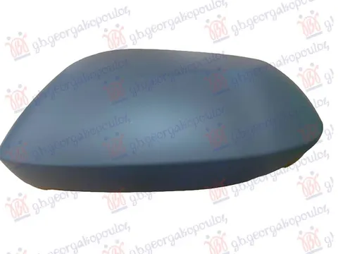 POKLOPAC RETROVIZORA PM