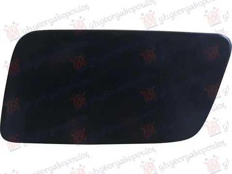 POKLOPAC PRSKALICE FARA