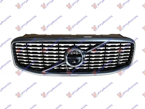 PVC MASKA KOMPLET (KAMERA) (R-DESIGN)