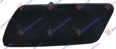 POKLOPAC PRSKALICE FARA