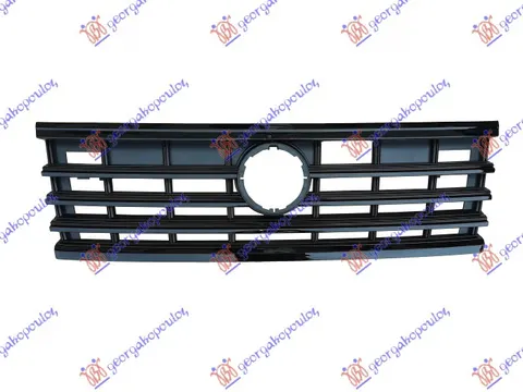 PVC MASKA (R-LINE) -2023