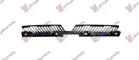 NOSAC PVC MASKE PLASTICNI