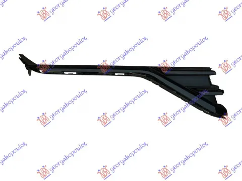LAJSNA FARA (R-LINE) -2023
