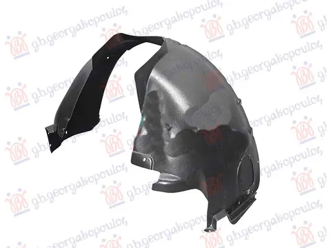 POTKRILO PLASTICNO