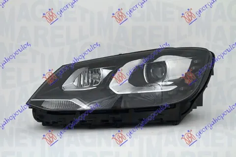 FAR XENON AFS (MARELLI)