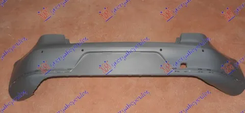 ZADNJI BRANIK PM (SEDAN) (4 PDC SENZORI)