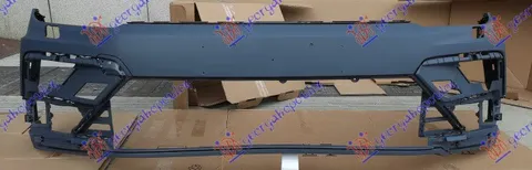 PREDNJI BRANIK PM (R-LINE) (PRSKALICE) (2 PDC SENZORI)