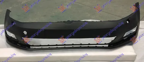 PREDNJI BRANIK PM (SA/BEZ PDC SENZORA) (PRSKALICE)