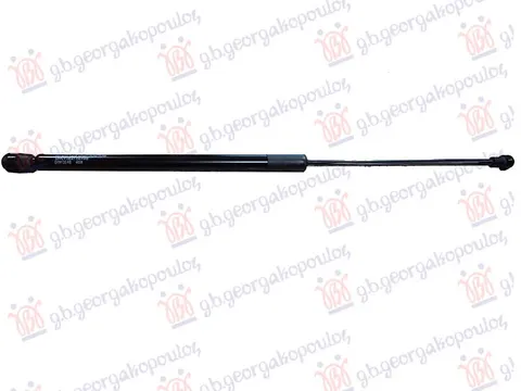 AMORTIZER GEPEK VRATA (540L-485N)