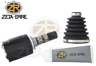 ZR7806-Zglob poluosovine do menjača Subaru Forester III-Subaru Legacy-Subaru Outback-zamenski rezervni deo