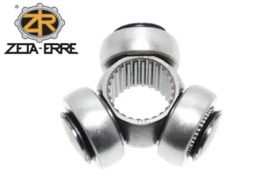 ZR5269-Trostrani zglob poluosovine do menjača Ford C-Max I-II - 2.0 TDCi-Ford Focus Focus II-III 2.0 TDCI-zamenski rezervni deo