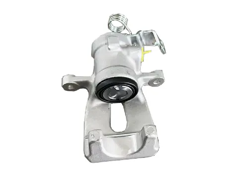 07XD123-Kočiona čeljust zadnja leva Fiat 500L 0.9-1.3 D Multijet-1.4-1.6 D Multijet-zamenski rezervni deo