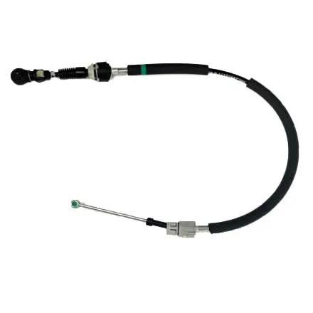 55250687-Sajla birača brzine Fiat 500L 1.3 D Multijet