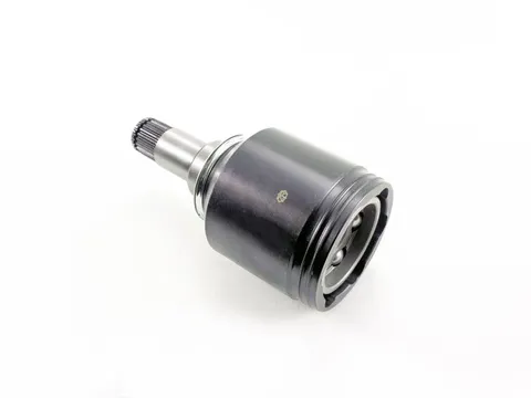 ZR7660-Zglob poluosovine do menjača levi Mercedes A  Classe W168 A190-A210-Vaneo 414  1.6-1.7 CDI-1.9-zamenski rezervni deo