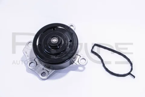 28TO032-Pumpa rashladne tečnosti Daihatsu Sirion 1.0 LPG Subaru Justy IV 1.0 Toyota Yaris 1.0 VVT-i-zamenski rezervni deo