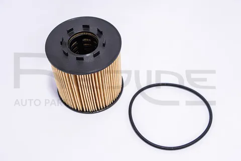 38NI009-Filter ulja Mercedes Sprinter 4-T -Nissan Interstar X70-Nissan Primastar X83-Nissan X-Trail T31-Opel Movano X70-Opel Vivaro X83-Renault Espace-Renault Laguna-Renault Master II-Renault Trafic