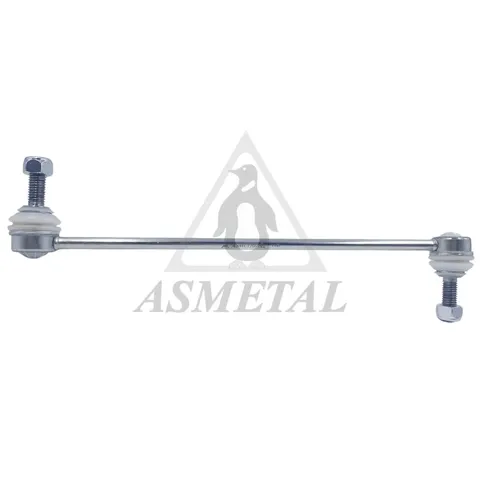 26PE2502-Stabilizator Citroën C5 II-Peugeot 406-607-zamenski rezervni deo