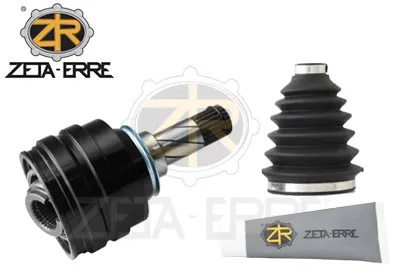 ZR7143-Zglob poluosovine do menjača Corsa A-Corsa B-Tigra-zamenski rezervni deo