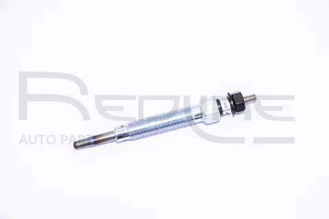 22HY001-Grejač motora Hyundai Galoper-H1-H100-Kia K2500-Pregio-Mitsubishi Lancer-Pajero-Space Runner-Space Wagon-Space Gear-zamenski rezervni deo