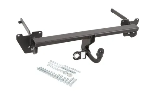STF-068
