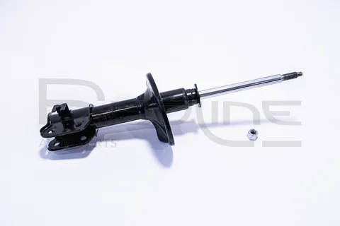 39DW004-Amortizer prednji desni  Chevrolet Matiz M200  0.8 6V-1.0 8V-zamenski rezervni deo