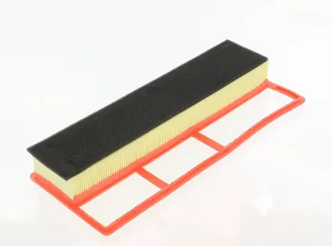 WA9528-Filter vazduha Fiat Punto 1.3 MJ  Fiat Grande Punto 1.3 MJ-zamenski rezervni deo