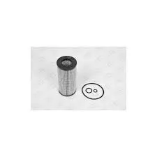 XE552/606-Filter ulja Mercedes-Benz-zamesnki rezervni deo