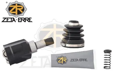 ZR7497-Zglob poluosovine do menjača levi Citroen C3 III 1.4-Citroen C3 III Picaso 1.4 Bifuel-Citroen DS3  1.0 VTI-1.2 VTI-1.4 HDI-1.4 VTI-1.6 VTI-zamenski rezervni deo