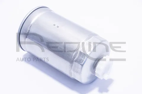 37HY040--Filter goriva  Hyundai Getz 1.5-Santa Fe 2.0-2.2 CRDi-Sonata 2.0-i30 1.4-1.6 CRDi-i40 1.7-Ix20 1.6-Ix55 3.0-Kia Carens-Optima-Sorento-Venga 1.6 CRDi-zamenski rezervni deo