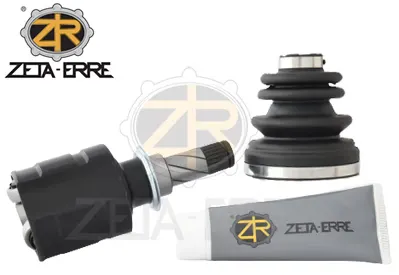 ZR7481-Zglob poluosovine do menjača desni Opel Astra J 1.3 CDTi-1.4 16V- Meriva B 1.3 CDTi-1.4 16V-zamenski rezervni deo