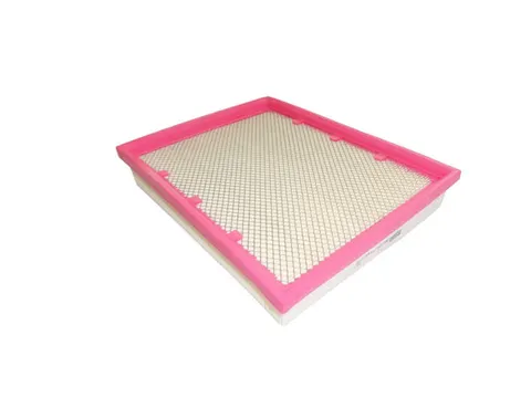 AR264/1PM-S  Filter vazduha-MA1384-AR264/1PM-S -13271040-55557128-93181980-5834040-5834279-93183389-93192882-zamenski rezervni deo