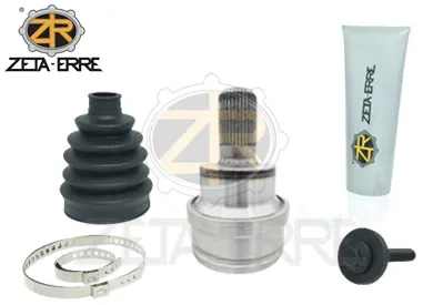 VO43-Homokinetički zglob zadnje poluosovine Ford Kuga 2.0 TDCi-2.5 16V-Volvo S60 II 2.0 D4-2.4 D5-2.4 TDi-3.0 Turbo-Volvo S80 II 2.4 D5-2.4 TDi-3.0 T-3.2-4.4-Volvo V60 2.4 D4-2.4 D5-3.0 Turbo-3.0 T6-