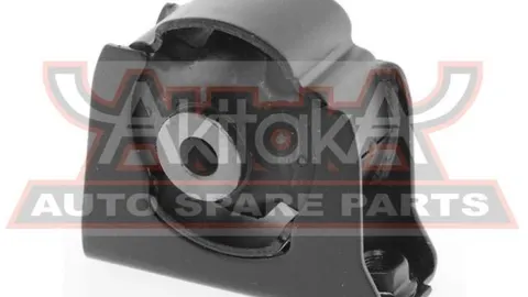 0112-ZRE150F Nosač motora prednji Toyota Corolla Auris E15 1.3 16V-1.4 D-4D-1.4-1.6-1.8-RAV 4  ACA3- 2.0-2.4 16V-zamenski rezervni deo