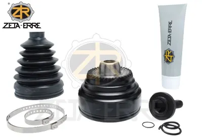 BM38-Homokinetički zglob BMW 3  G20  320d xDrive-320i xDrive- 330d xDrive-330ix xDrive-M340i xDrive-BMW 3  G21 320d xDrive-330i xDrive-zamenski rezervni deo