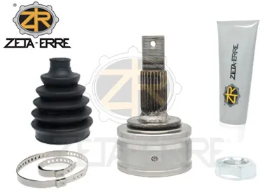 PE78-Homokinetički zglob DS DS3 1.2 PureTech 12V-Opel Mokka B 1.2 12V-1.2 Turbo 12V-Peugeot 2008 II 1.2 PureTech 12V-1.5 BlueHDi-e-2008 0v-e-2008 GT 0v Automatic transmission-zamenski rezervni deo