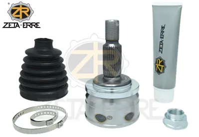 MT48-Homokinetički zglob Mitsubishi Grandis 2.4 16V 121 KW-zamenski rezervni deo