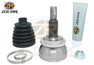 TO54-Homokinetički zglob-Toyota Avensis 2.2 D4D-Toyota Rav 4 III 2.0 D4D-2.2 D-2.0 VVTi-Toyota Rav 4 IV 2.0 D4D-2.2 D-2.0 VVTi-Toyota Corolla Verso 2.0 D4D-zamenski rezervni deo