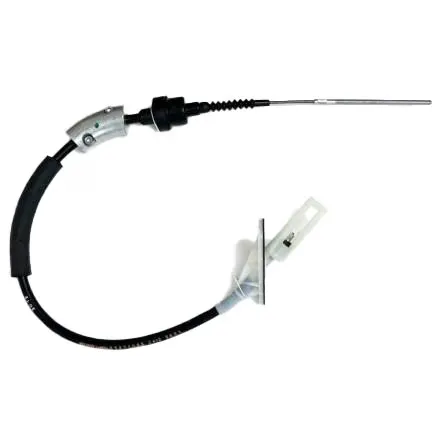 55231065-Sajla kvačila Fiat 500 1.4 16V-Fiat 500 C 1.4 16V-Fiat Panda 312 1.4 16V