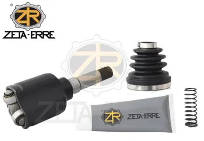 ZR7534-Zglob poluosovine do menjača desni Citroen Nemo 1.4 HDI-Peugeot Bipper 1.4 HDI-zamenski rezervni deo