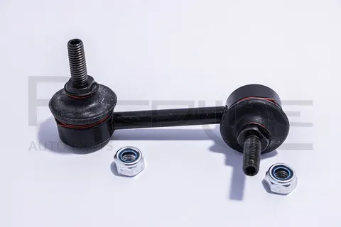 40MZ170-Stabilizator prednji desni Kia Clarus-Mazda 323C-Mazda 323 F-Mazda 323 S-Mazda 626-Mazda CX-7 -Mazda Xedos 6-zamenski rezervni deo