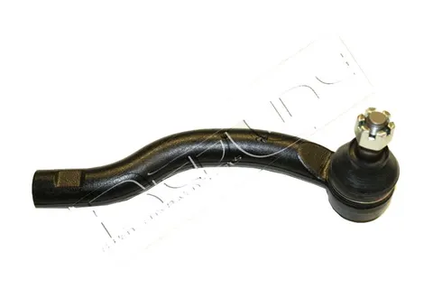 40TO094-Kraj spone desni Lexus NX 300h-Toyota Rav 4 III 2.0-2.2 D-3.5-Toyota Rav 4 IV 2.0-2.0 D-2.2 D-2.5-2.5 Hybrid-zamenski rezervni deo