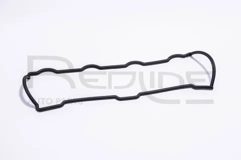34SZ065-Zaptivač poklopca ventila Suzuki Swift II 1.0-1.0 i -Suzuki  Wagon R+ 1.0-zamenski rezervni deo